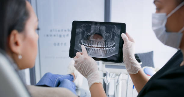 Best Emergency Dentist for Knocked-Out Tooth in La Vale, MD
